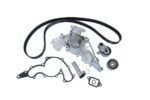 Timing Belt Kit With Water Pump - Lexus