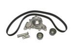 Timing Belt Kit With Water Pump - Mitsubishi
