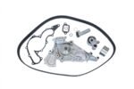 Timing Belt Kit With Water Pump - Lexus
