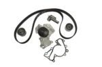 Timing Belt Kit With Water Pump - Hyundai