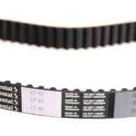 Timing Belt - VW/Audi