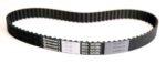 Timing Belt - VW/Audi