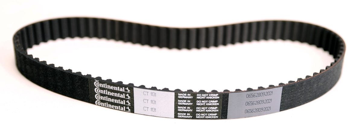 CT1131_VIEW1.jpg Timing Belt - VW/Audi - Image 1