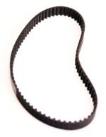 Timing Belt - VW/Audi - Image 2
