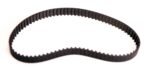 Timing Belt - VW/Audi - Image 3