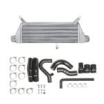 CTS Turbo B5 Audi A4 1.8T Front Mount Intercooler