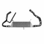 CTS Turbo B5 Audi A4 1.8T Front Mount Intercooler - Image 2