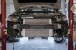 CTS Turbo Direct Fit Intercooler | Audi B8/B8.5 A4/A5/All-Road 1.8T-2.0T - Image 4