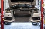 CTS Turbo Direct Fit Intercooler | Audi B8/B8.5 A4/A5/All-Road 1.8T-2.0T - Image 5