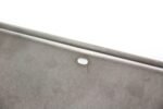 CTS Turbo Heat Shield | R56 MINI Cooper S (SCRATCH AND DENT) - Image 3