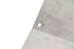 CTS Turbo Heat Shield | R56 MINI Cooper S (SCRATCH AND DENT) - Image 4