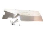 CTS Turbo Heat Shield | R56 MINI Cooper S (SCRATCH AND DENT)