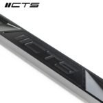 CTS Turbo B9 Audi Q5/SQ5 Billet Strut Brace - Image 2