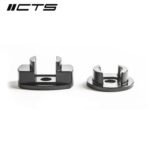 CTS Turbo Rear Subframe Insert Set - Audi B9/9.5 -A4/A5/S4/S5/RS5 - Image 2