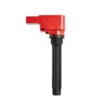 CTS Turbo Ignition Coil ÿ 4.0 TFSI EA824 - Image 2