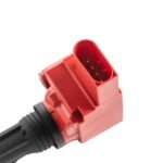 CTS Turbo Ignition Coil ÿ 4.0 TFSI EA824 - Image 4