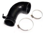 CTS Turbo Inlet Hose - B9 Audi | A4 | A5 | 2.0T
