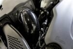 CTS Turbo Inlet Hose - B9 Audi | A4 | A5 | 2.0T - Image 2