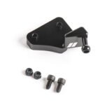 CTS Turbo Ride Height Leveling Bracket - Toyota A90/91 - Supra