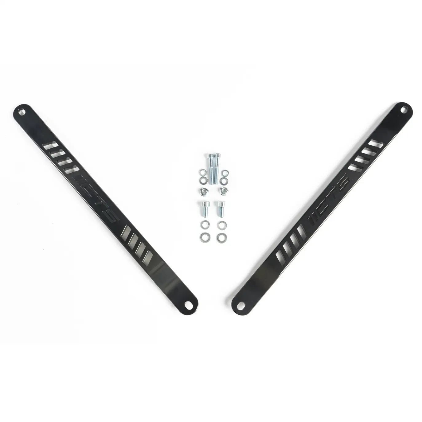 CTS-SUS-3001.jpg CTS Turbo Strut Brace Set - BMW G20/G21/G22/G23 - 3-Series and 4-Series - Image 1