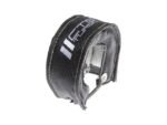 CTS Turbo T3 Fiberglass Turbo Blanket