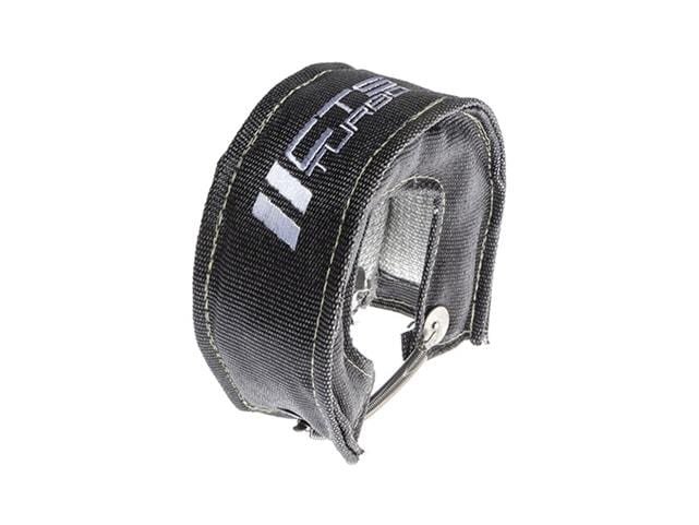 CTS-TB-B-01-2.jpg CTS Turbo T3 Fiberglass Turbo Blanket - Image 1