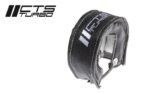 CTS Turbo T3 Fiberglass Turbo Blanket - Image 2