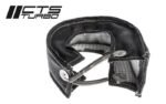 CTS Turbo T3 Fiberglass Turbo Blanket - Image 3