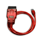 Motoza Stage 1 Remote Tune - Audi TT 180 (MK1 / 8N - 1.8T) - Image 2