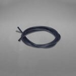 Capristo - Vacuum Hose