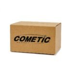 Cometic Honda D16B5 / D16Y5 / D16Y8 Oil Pan Gasket - With Aluminum Oil Pan - NOT D16Y8 Del Sol Si