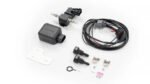 iE Trueflex Ethanol Harness Kit - VW Mk8 GTI/R / Audi 8Y S3