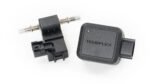 iE Trueflex Ethanol Harness Kit - VW Mk8 GTI/R / Audi 8Y S3 - Image 3