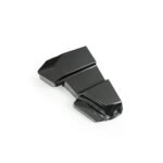 TRE Carbon Fiber ECU Battery Terminal Cover - BMW / M2 / M3 / M4