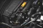 CTS Turbo VTA - Mercedes-Benz / M177 / W213 / W222 / X290 / E63 / E63S / S63 / G63 / AMG GT63 / AMG GT63S - Image 4
