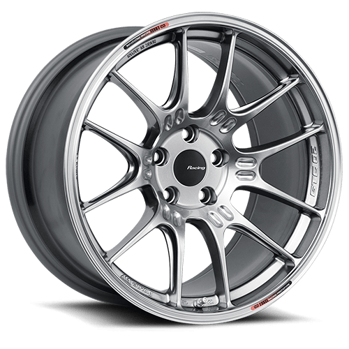 ENKEI-WHEELS-gtc02-hyper-silver-side-2-500_4752.png Enkei Wheels GTC02 17" 4x100 Hyper Silver - Image 1