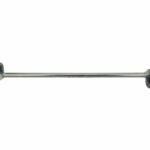 Front Right Stabilizer Bar Link - Mercedes