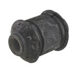 Front Lower Forward Control Arm Bushing - Audi