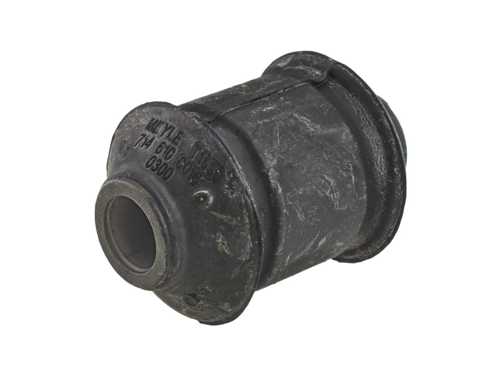 FC_1004070015_1.jpg Front Lower Forward Control Arm Bushing - Audi - Image 1
