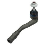 Front Right Steering Tie Rod End - Porsche