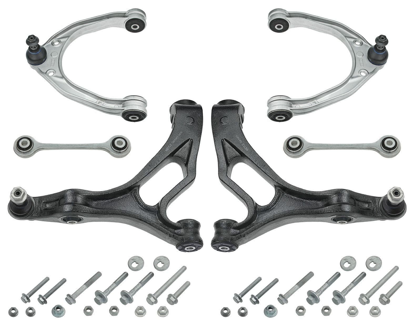 FC_1160500233S_1.jpg Front Control Arm Kit - Porsche - Image 1