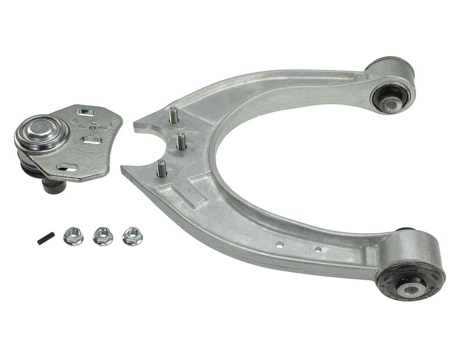 FC_3160500044HD_1.jpg Front Upper Control Arm and Ball Joint Assembly - BMW - Image 1