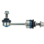 Rear Stabilizer Bar Link - BMW