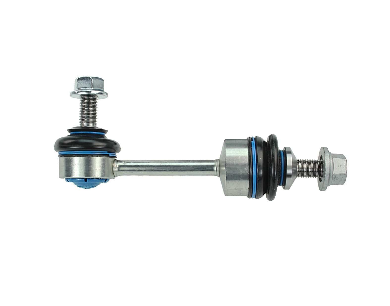 FC_3160600029HD_1.jpg Rear Stabilizer Bar Link - BMW - Image 1