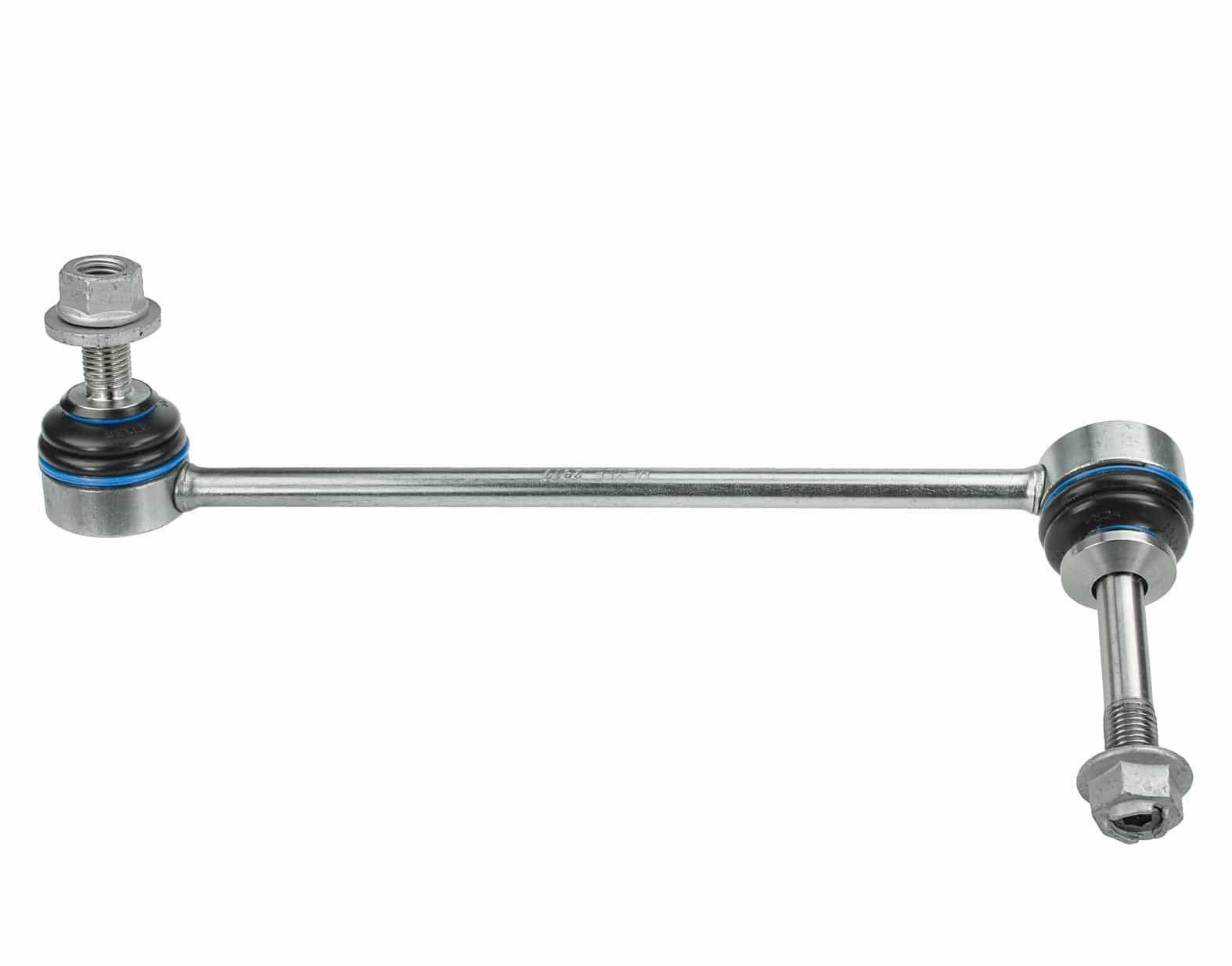 FC_3160600031HD_1.jpg Front Right Stabilizer Bar Link - BMW - Image 1