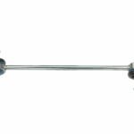 Front Stabilizer Bar Link - BMW