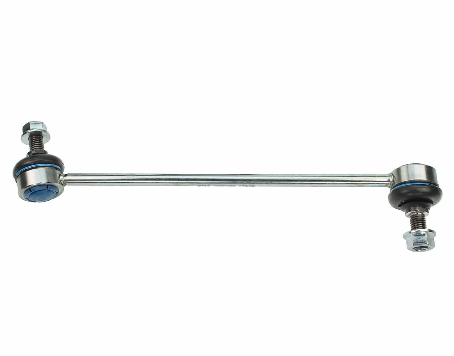 FC_3160600033HD_1.jpg Front Stabilizer Bar Link - BMW - Image 1