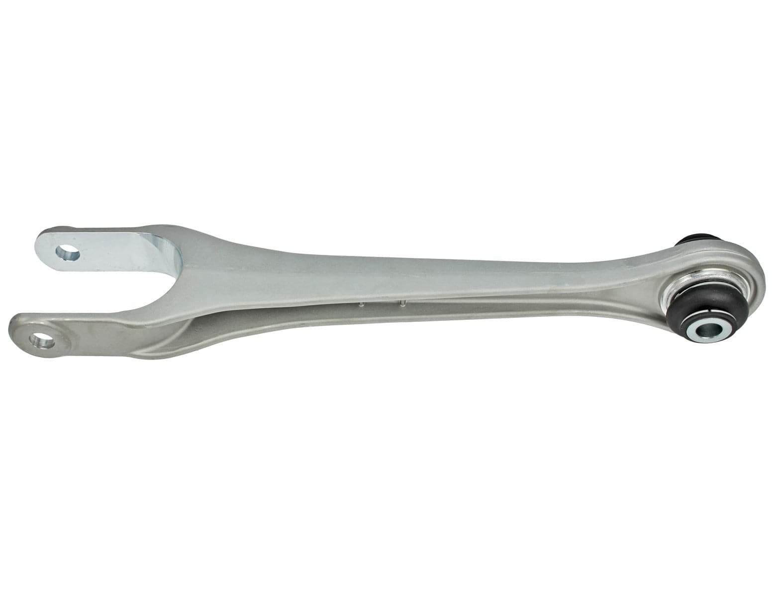FC_4160500006_1.jpg Front Lower Forward Control Arm and Ball Joint Assembly - Porsche - Image 1