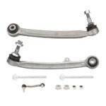 Front Lower Control Arm M Upgrade Kit - BMW / F2X / F3X