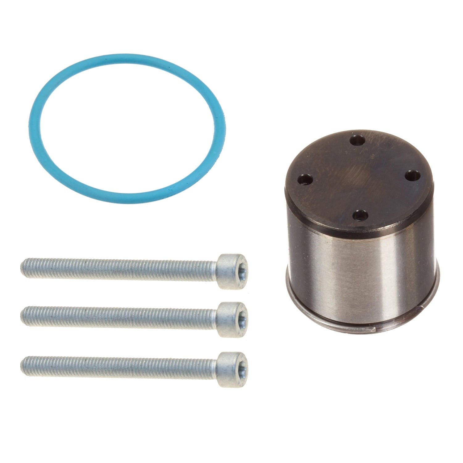 FPCFIK-20TFSI-KT.jpg Fuel Pump Cam Follower Install Kit - VW/Audi 2.0T FSi - Image 1